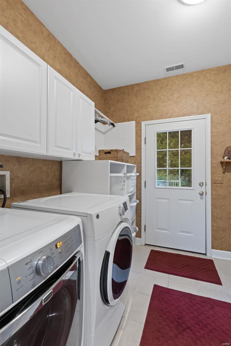 Camelot - Residential