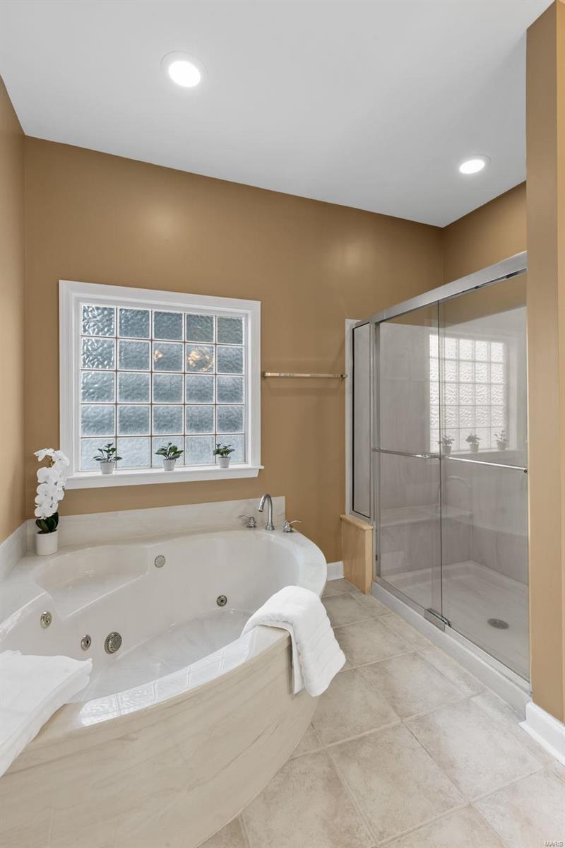 Camelot - Residential