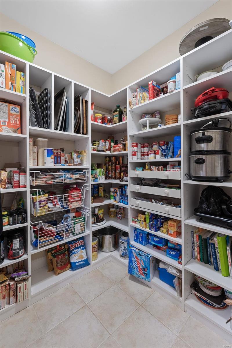 Camelot - Residential