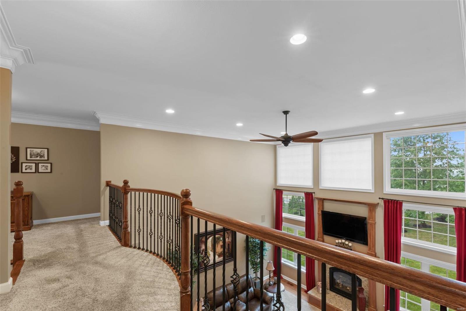 Camelot - Residential