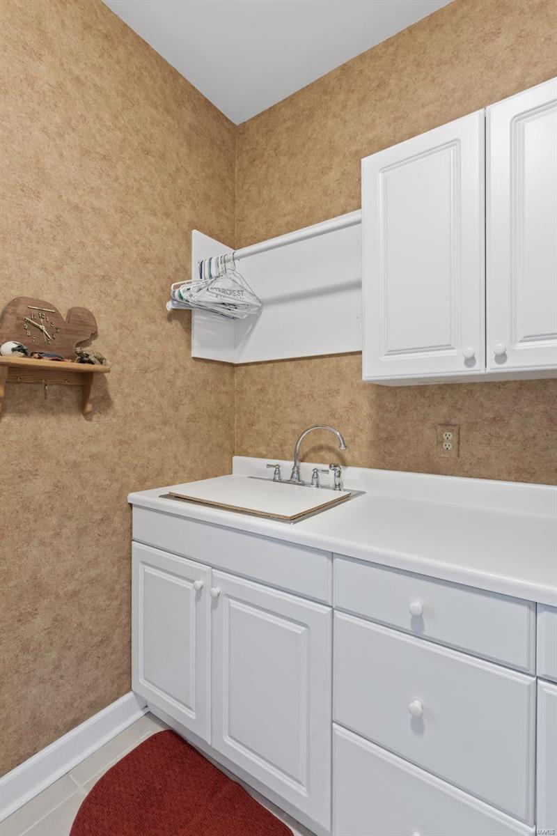 Camelot - Residential