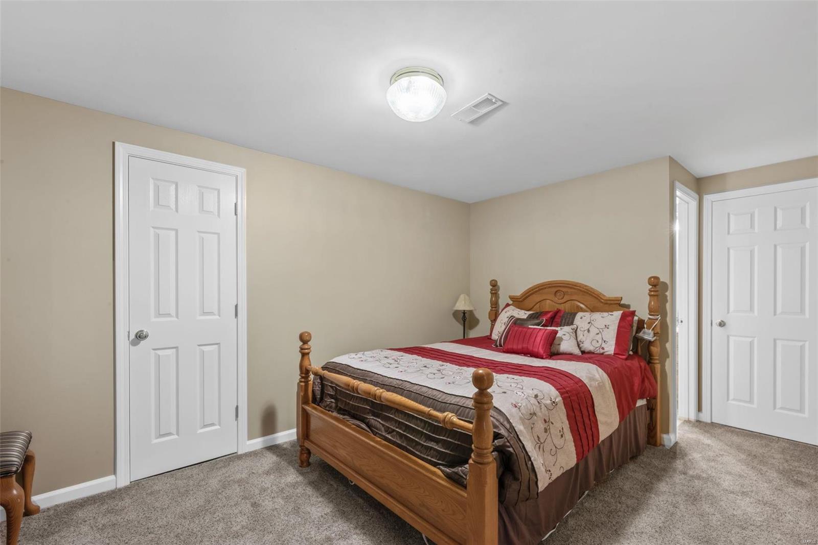 Camelot - Residential