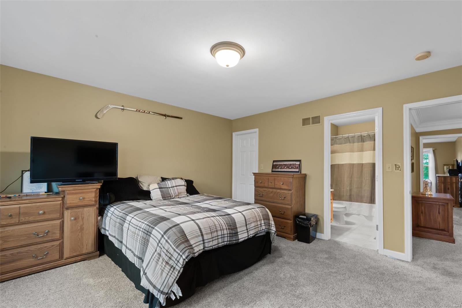 Camelot - Residential