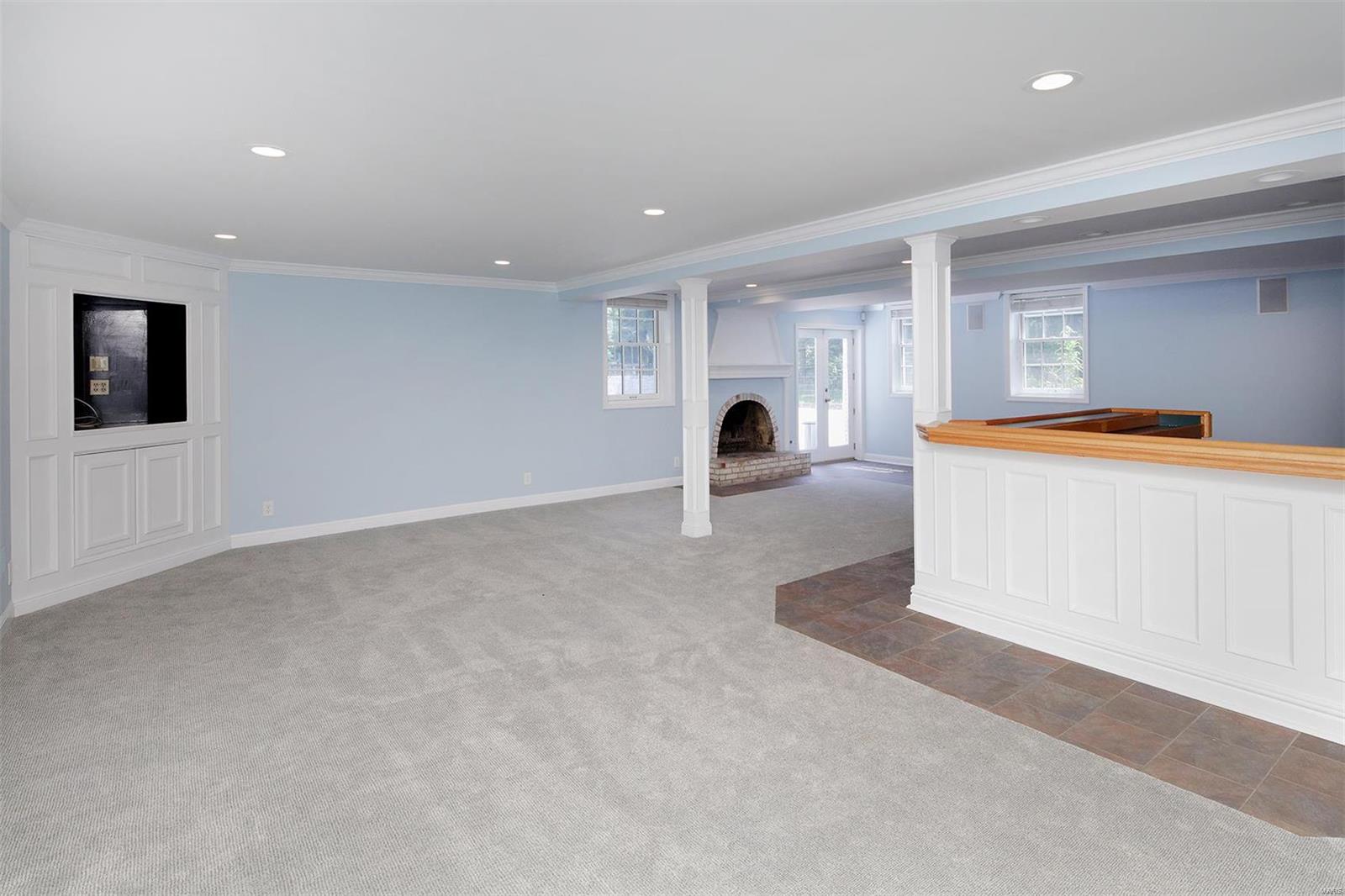 Somerset Downs - Residential