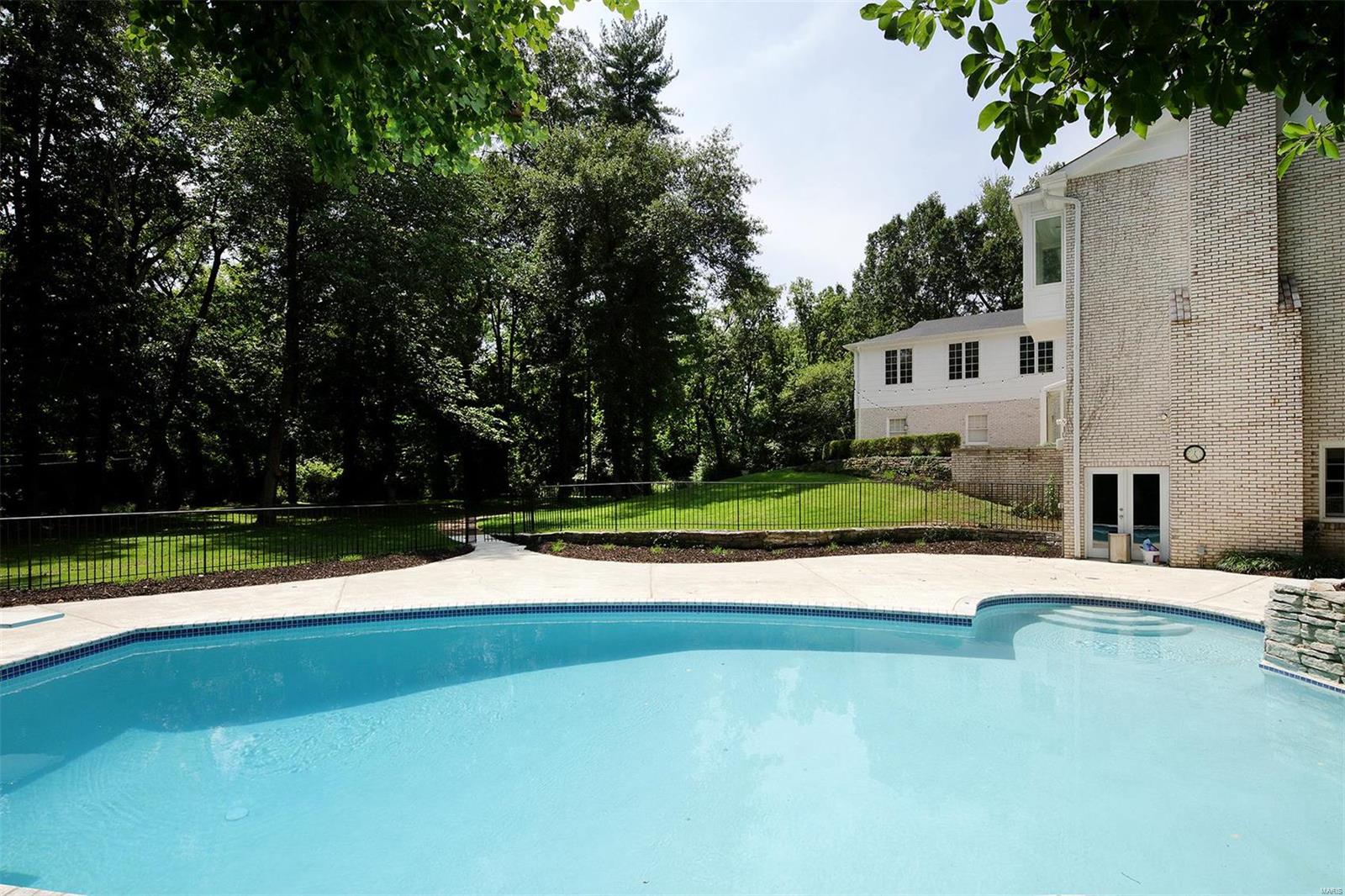 Somerset Downs - Residential