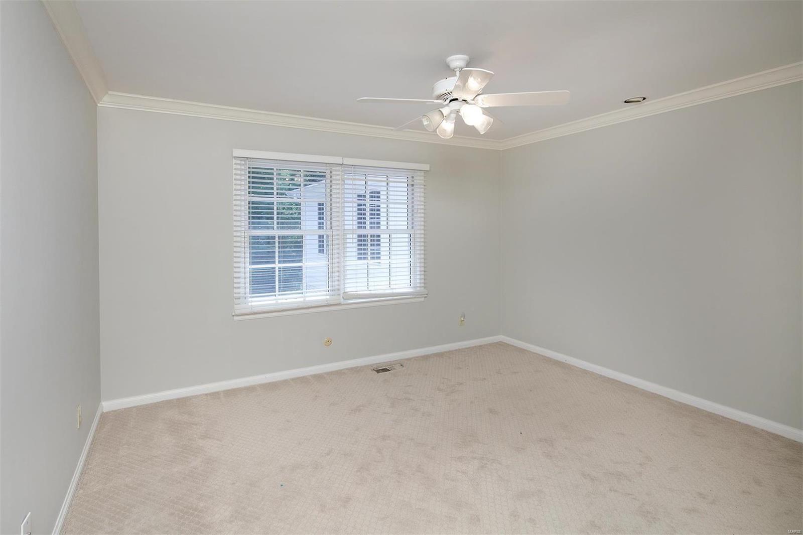 Somerset Downs - Residential