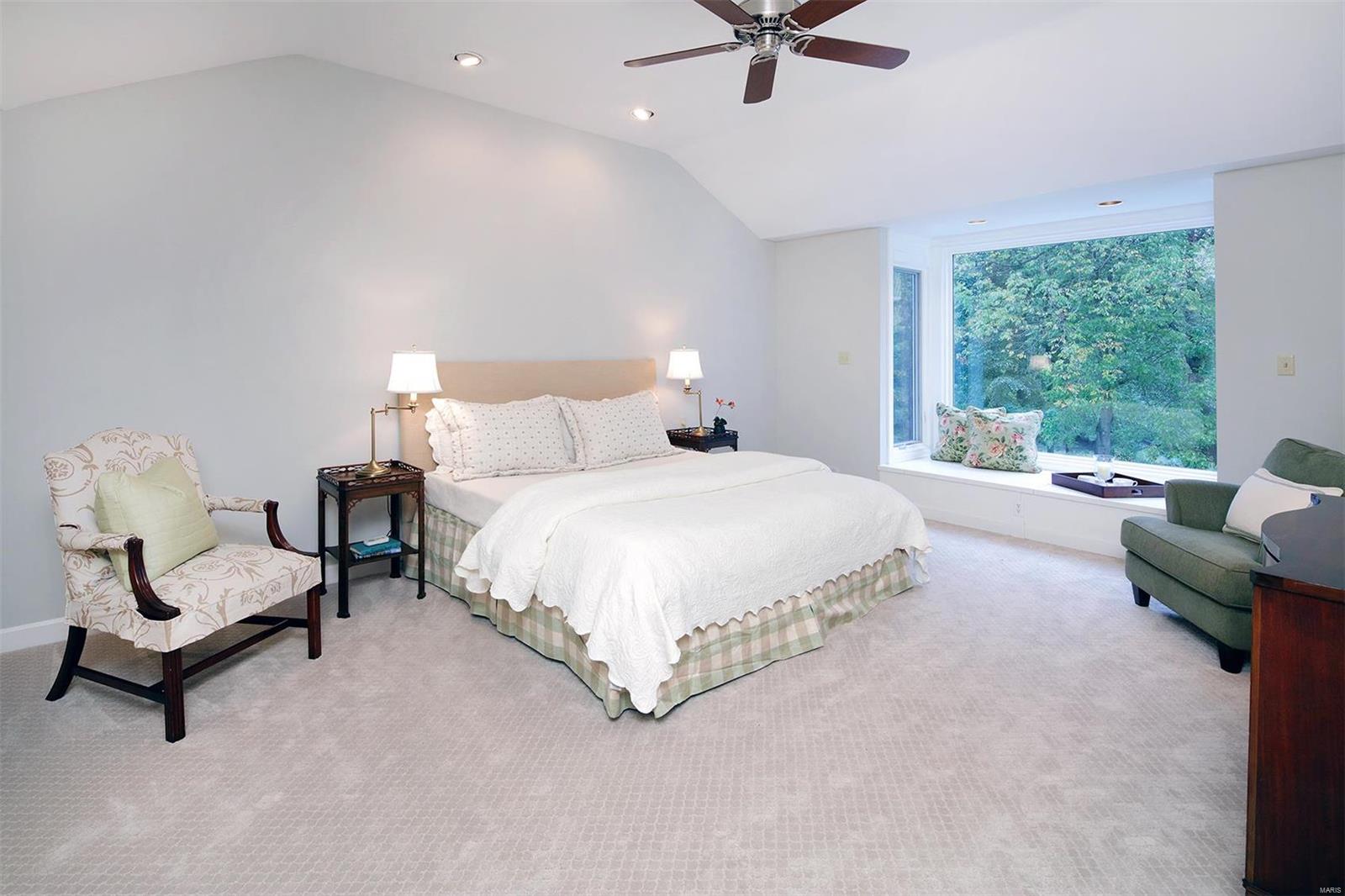 Somerset Downs - Residential