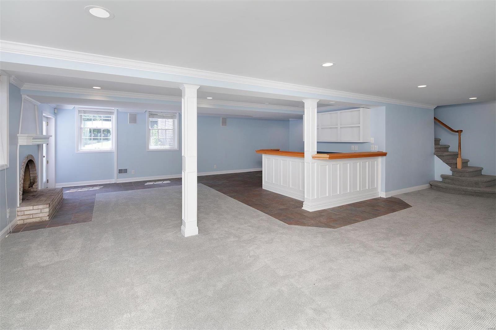 Somerset Downs - Residential