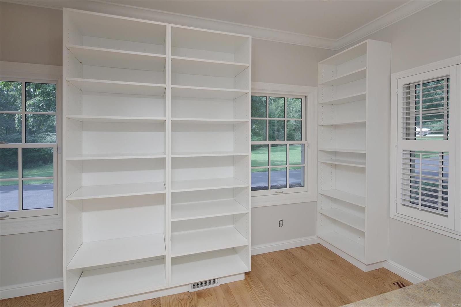 Somerset Downs - Residential