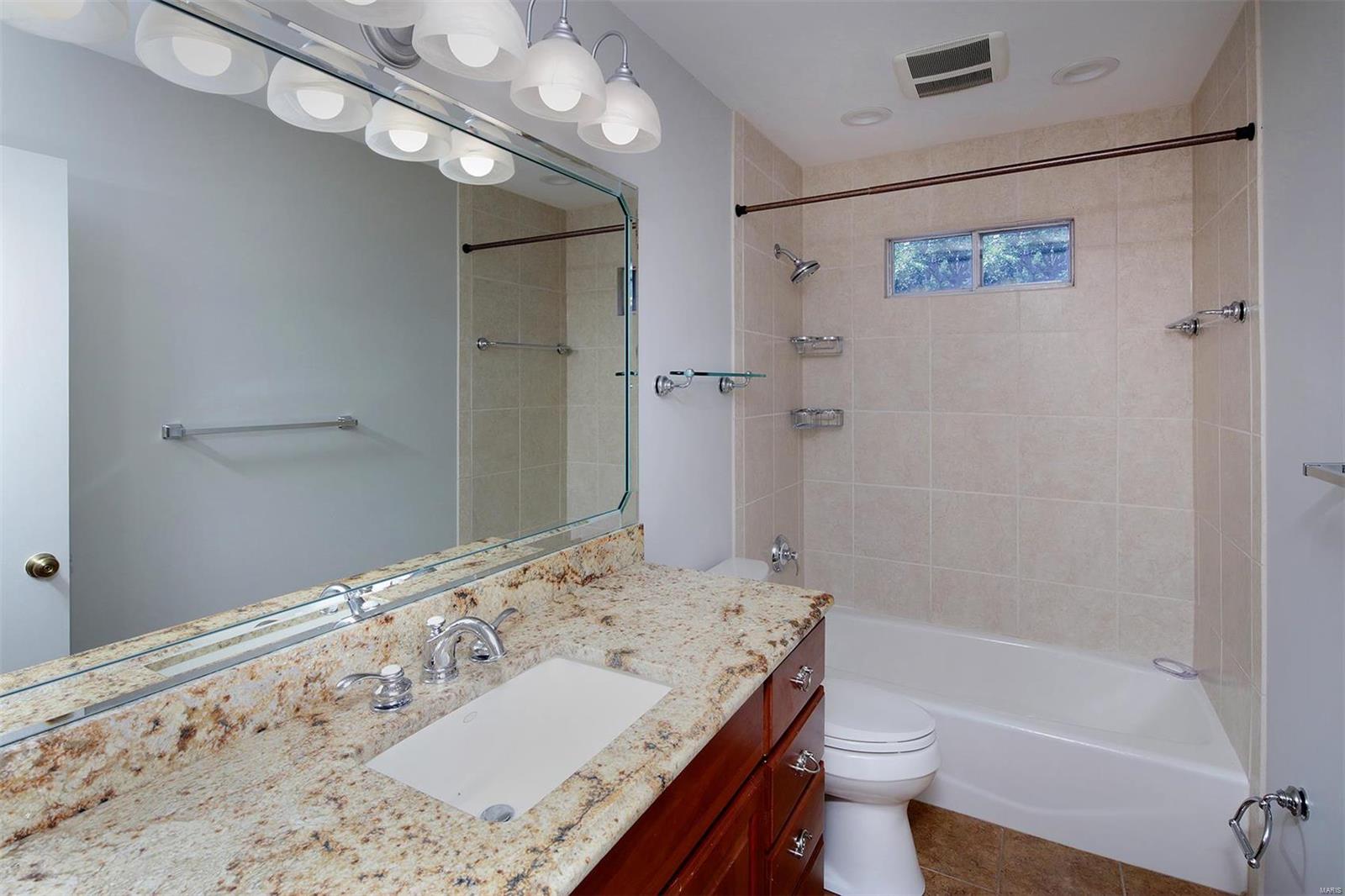 Somerset Downs - Residential