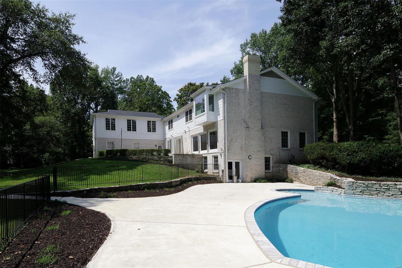 Somerset Downs - Residential