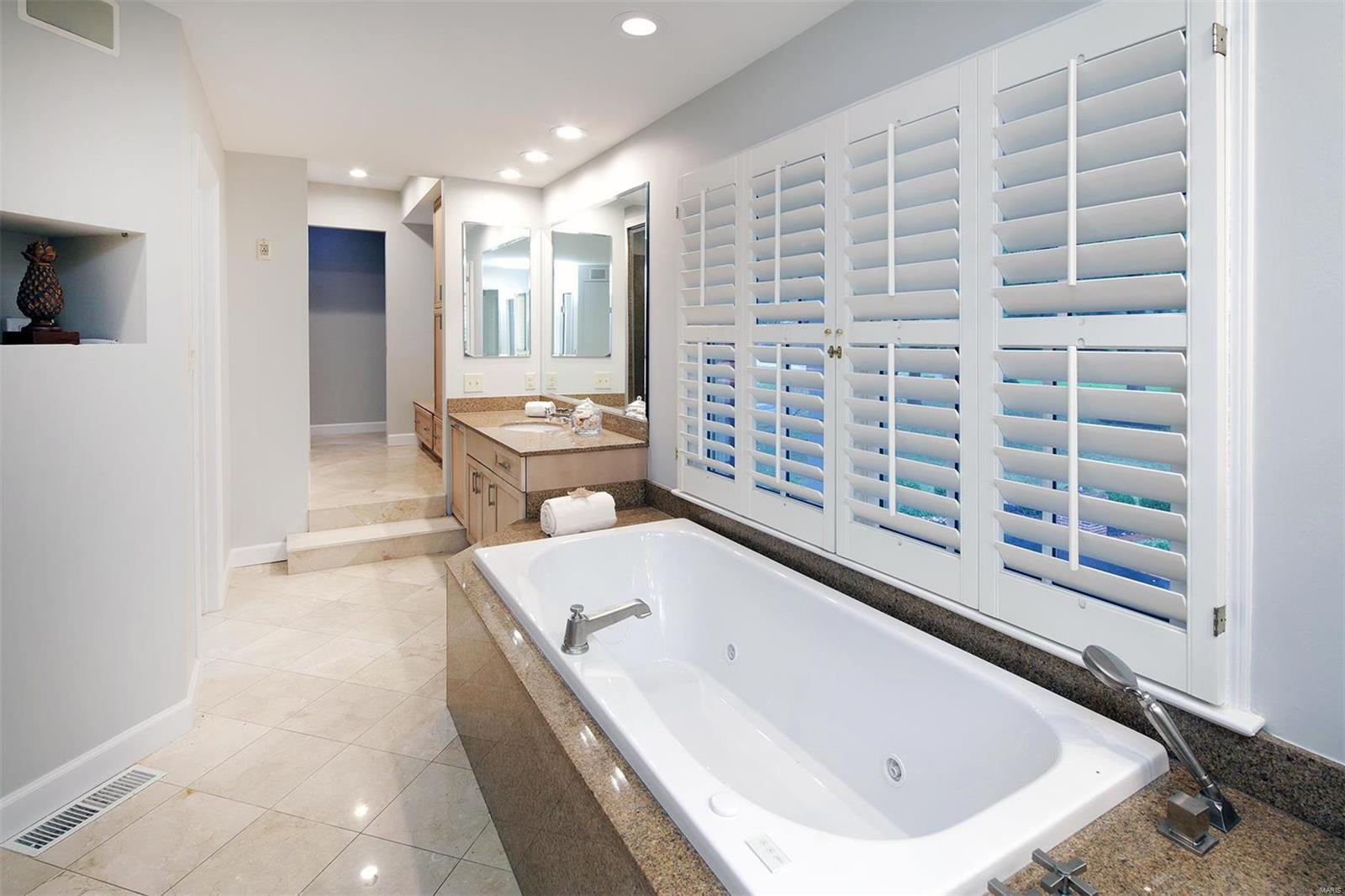 Somerset Downs - Residential