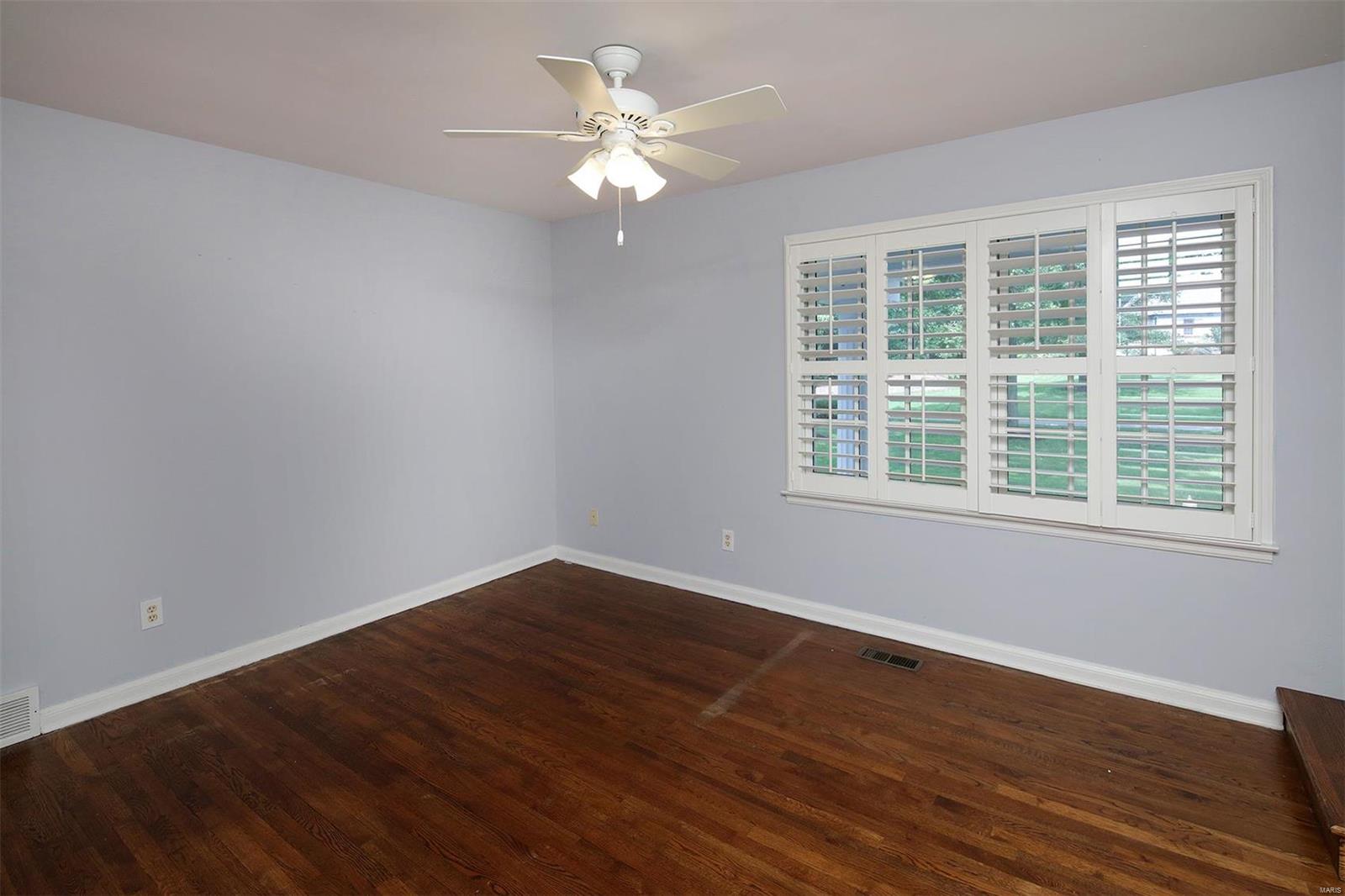 Somerset Downs - Residential