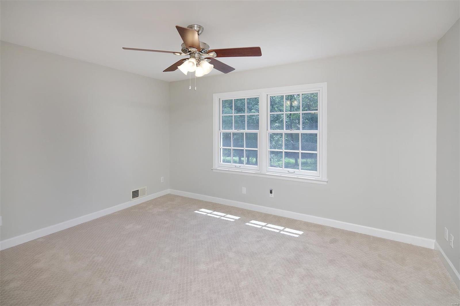 Somerset Downs - Residential