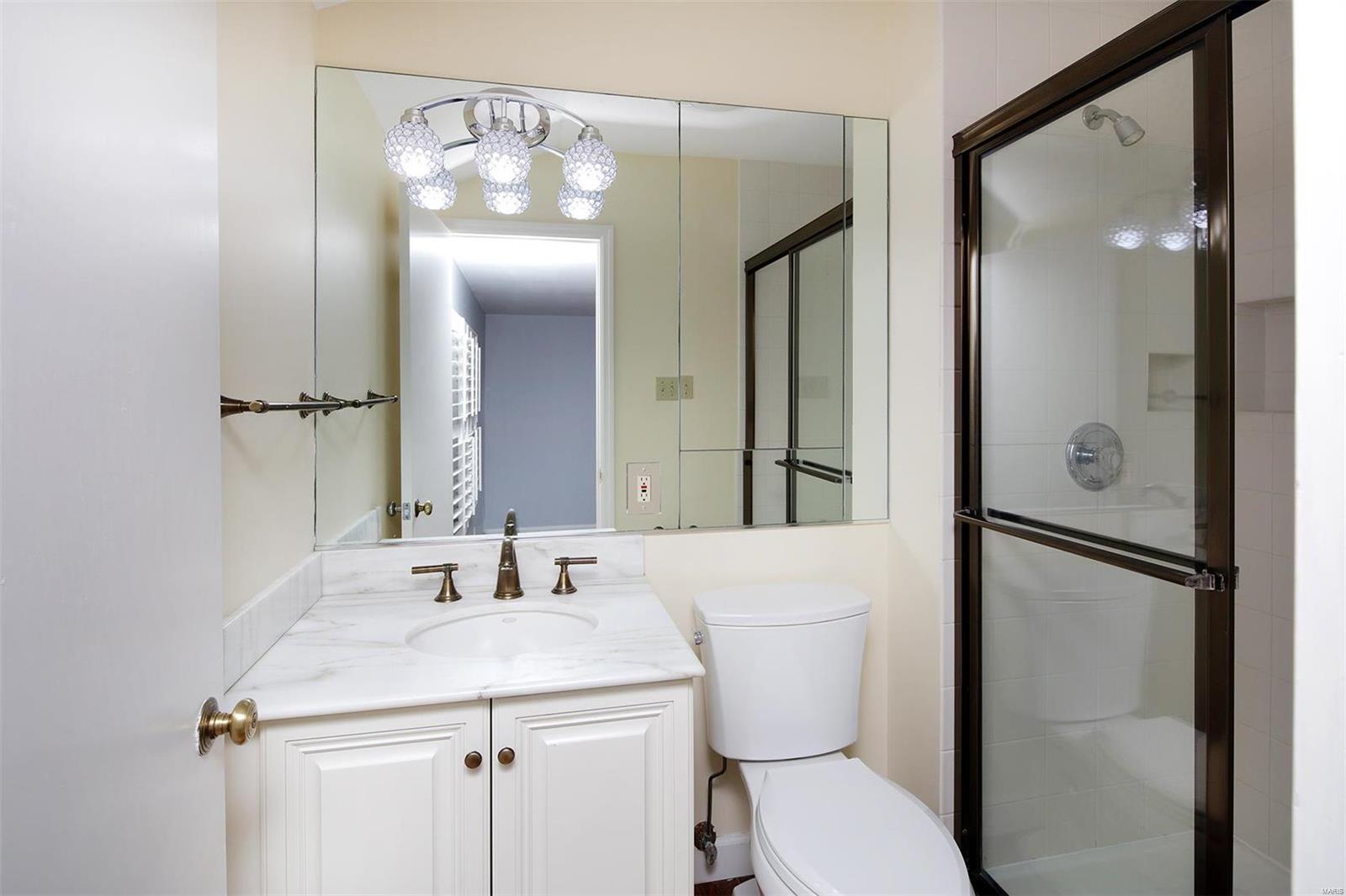 Somerset Downs - Residential