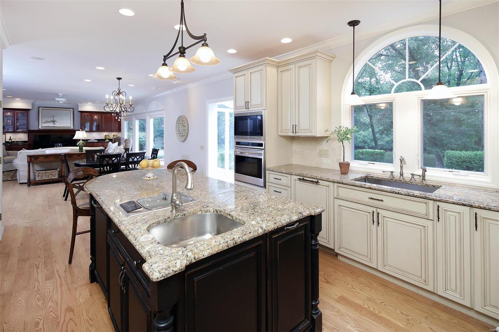 Somerset Downs - Residential