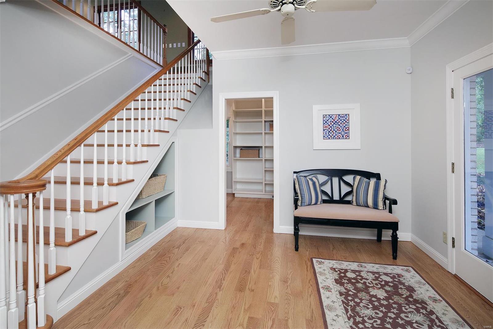 Somerset Downs - Residential