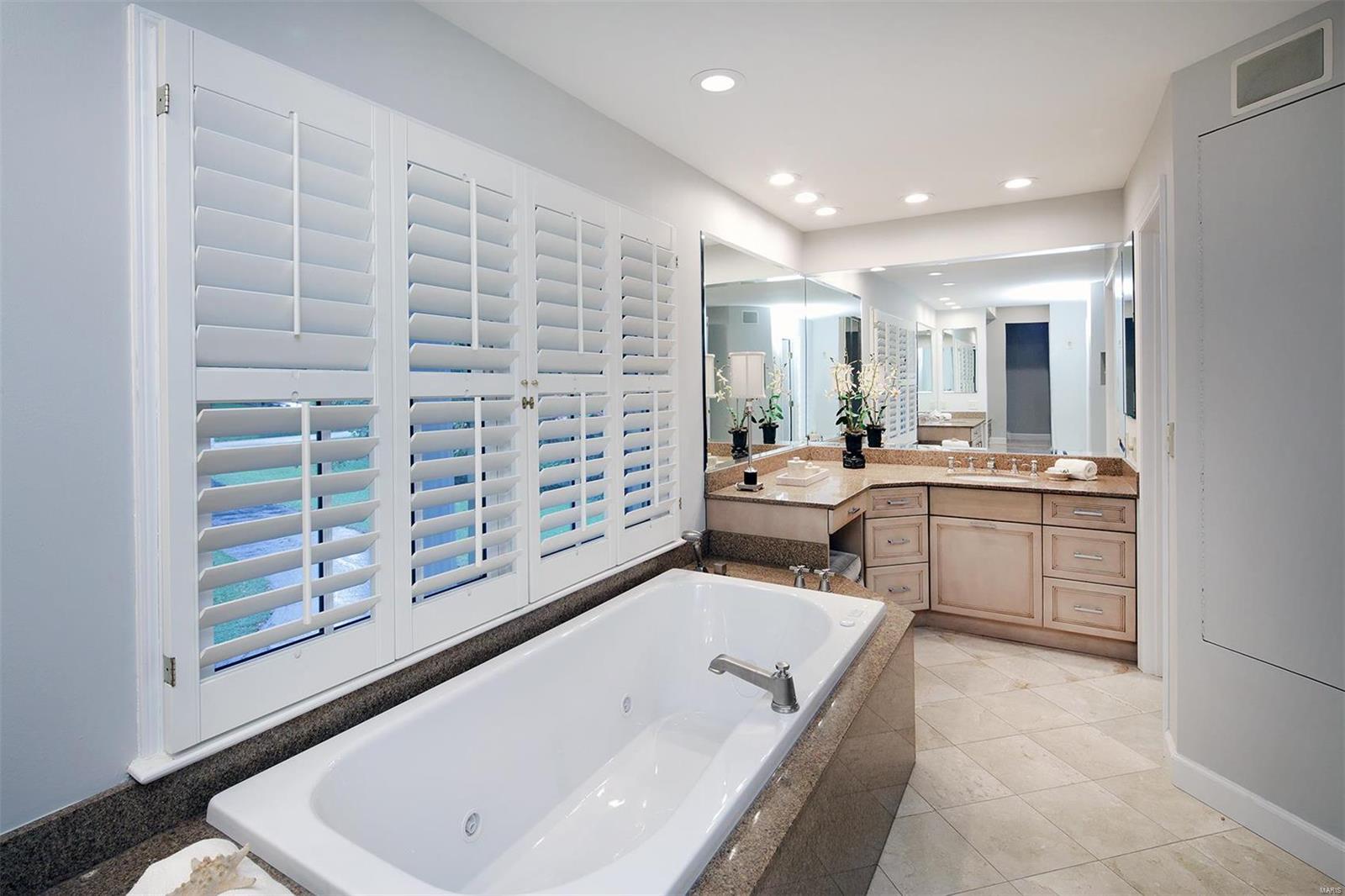 Somerset Downs - Residential