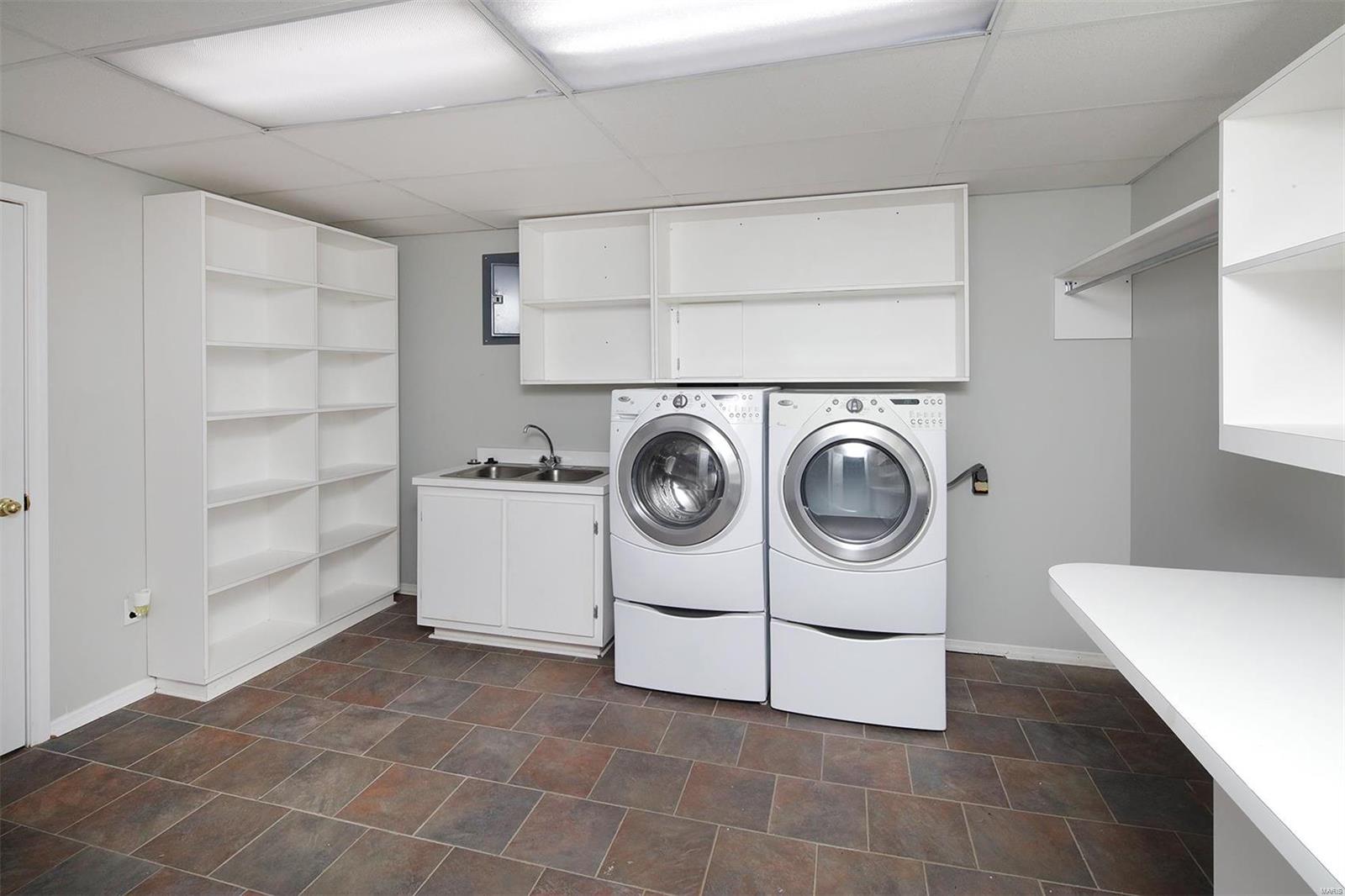 Somerset Downs - Residential