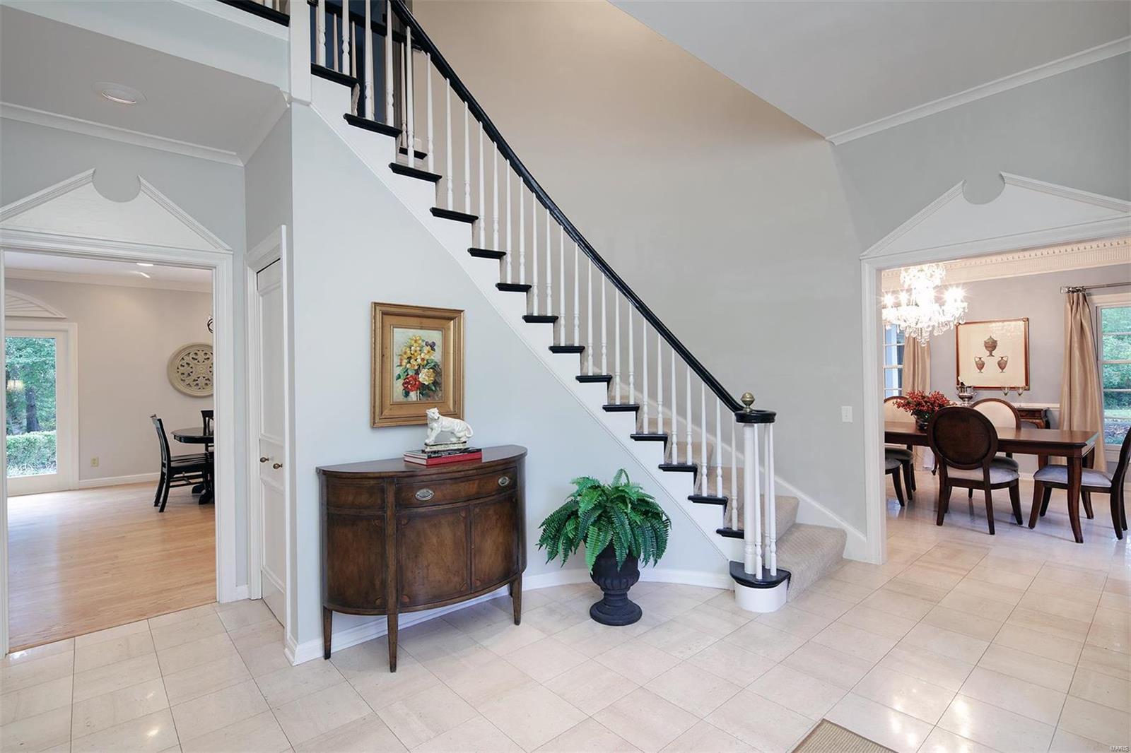 Somerset Downs - Residential