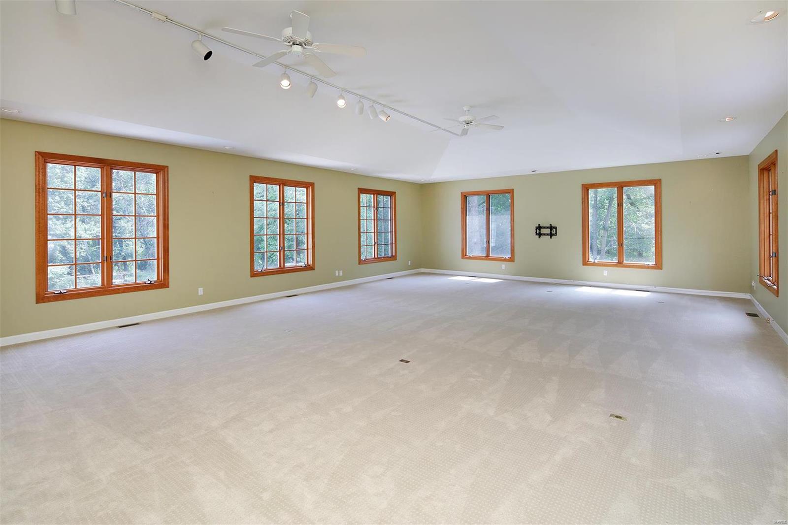 Somerset Downs - Residential