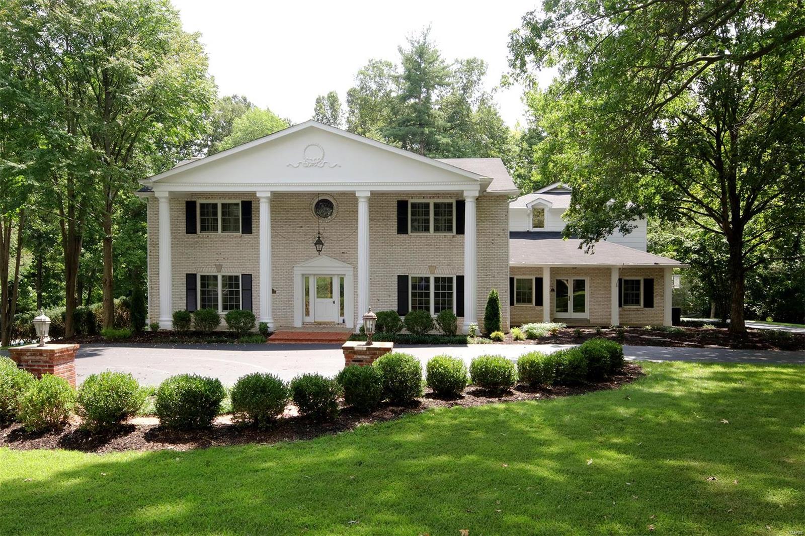 Somerset Downs - Residential