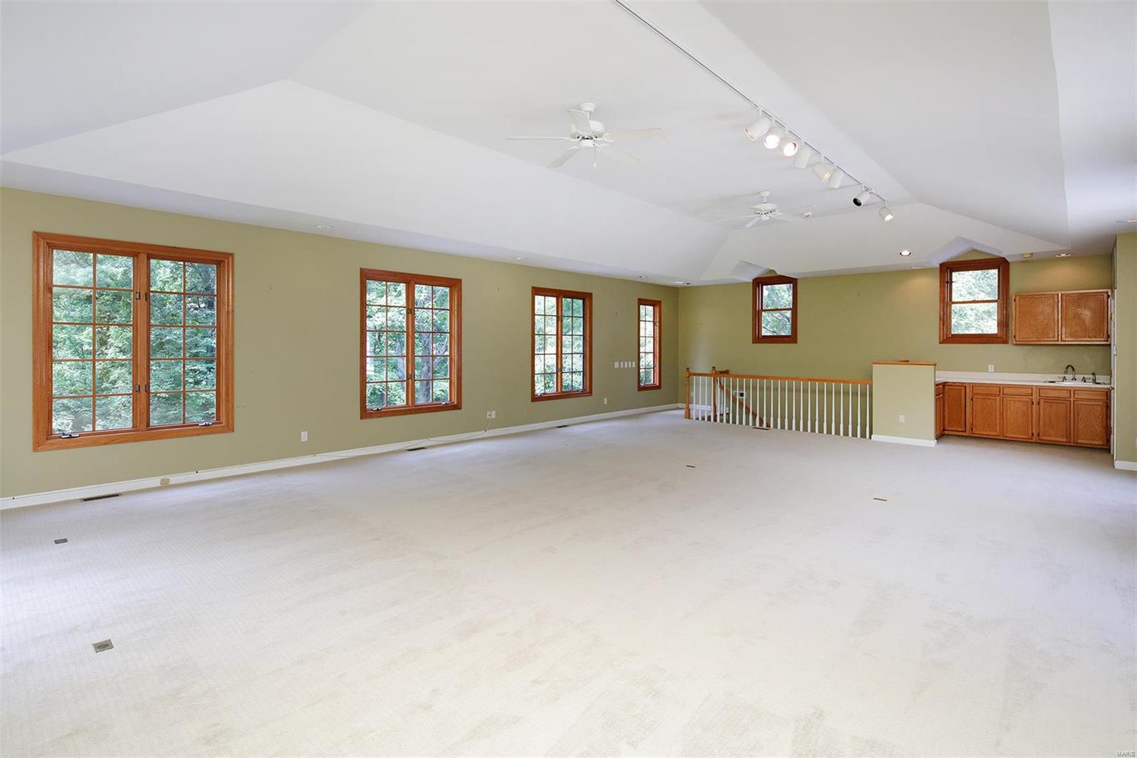 Somerset Downs - Residential