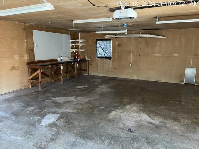 Mini Farms - Residential