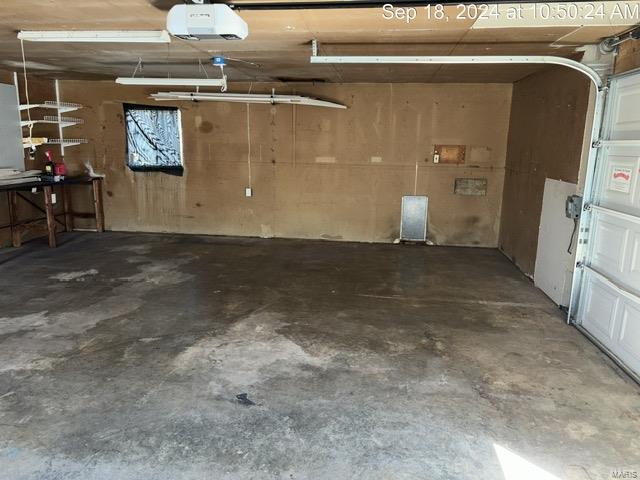 Mini Farms - Residential