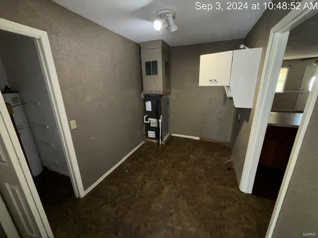 Mini Farms - Residential