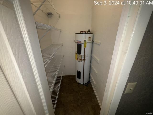 Mini Farms - Residential