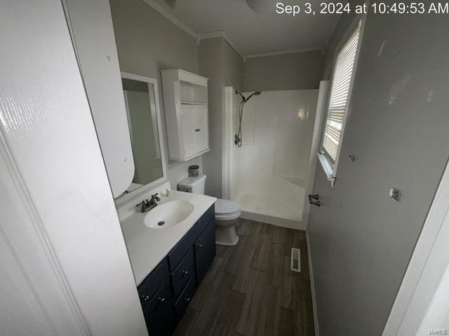 Mini Farms - Residential