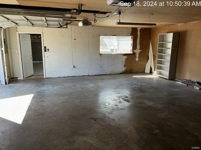 Mini Farms - Residential