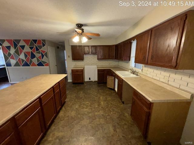 Mini Farms - Residential