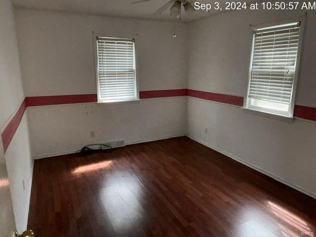 Mini Farms - Residential