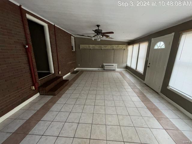 Mini Farms - Residential