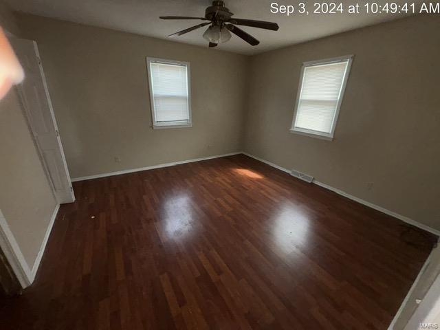 Mini Farms - Residential