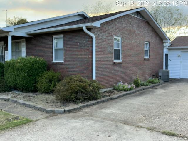 Mini Farms - Residential