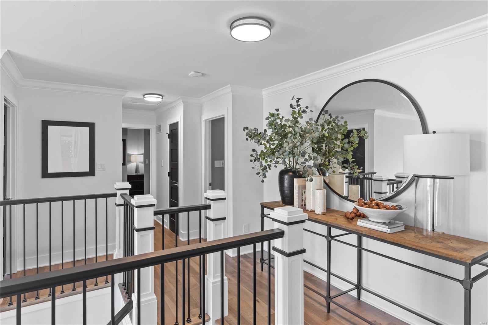 Wildhorse Village E Two - Residential