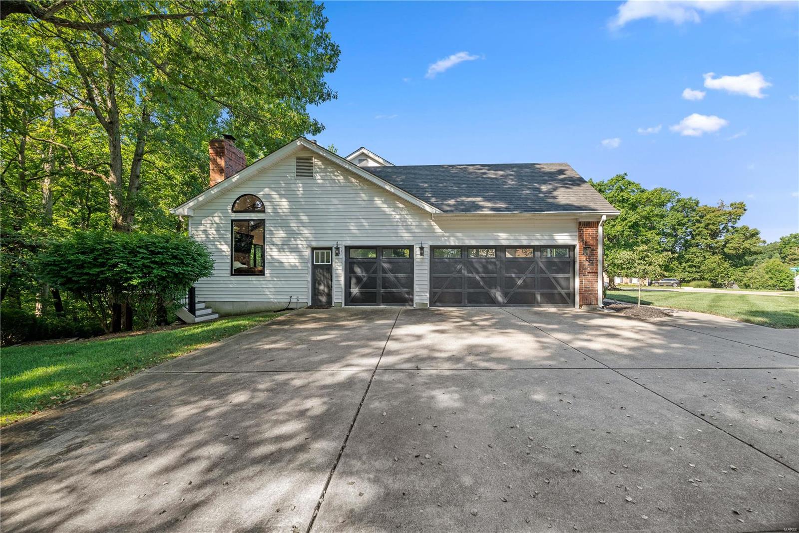 Wildhorse Village E Two - Residential