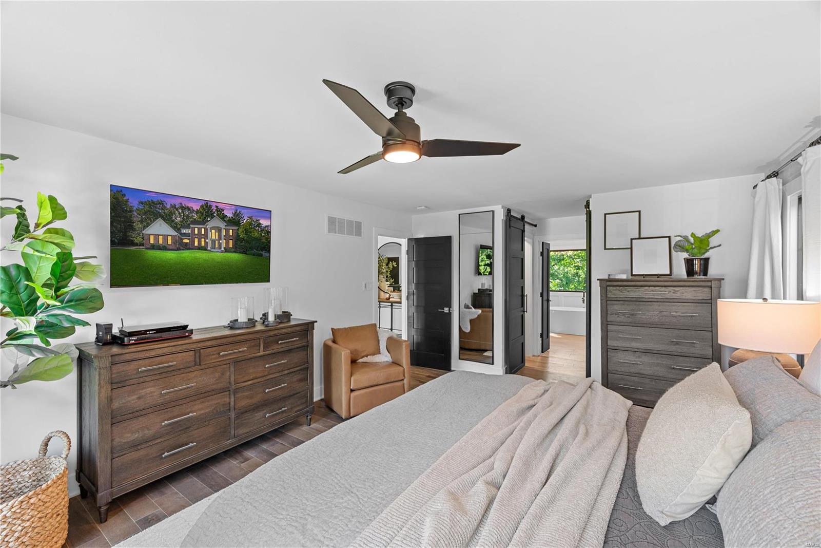 Wildhorse Village E Two - Residential