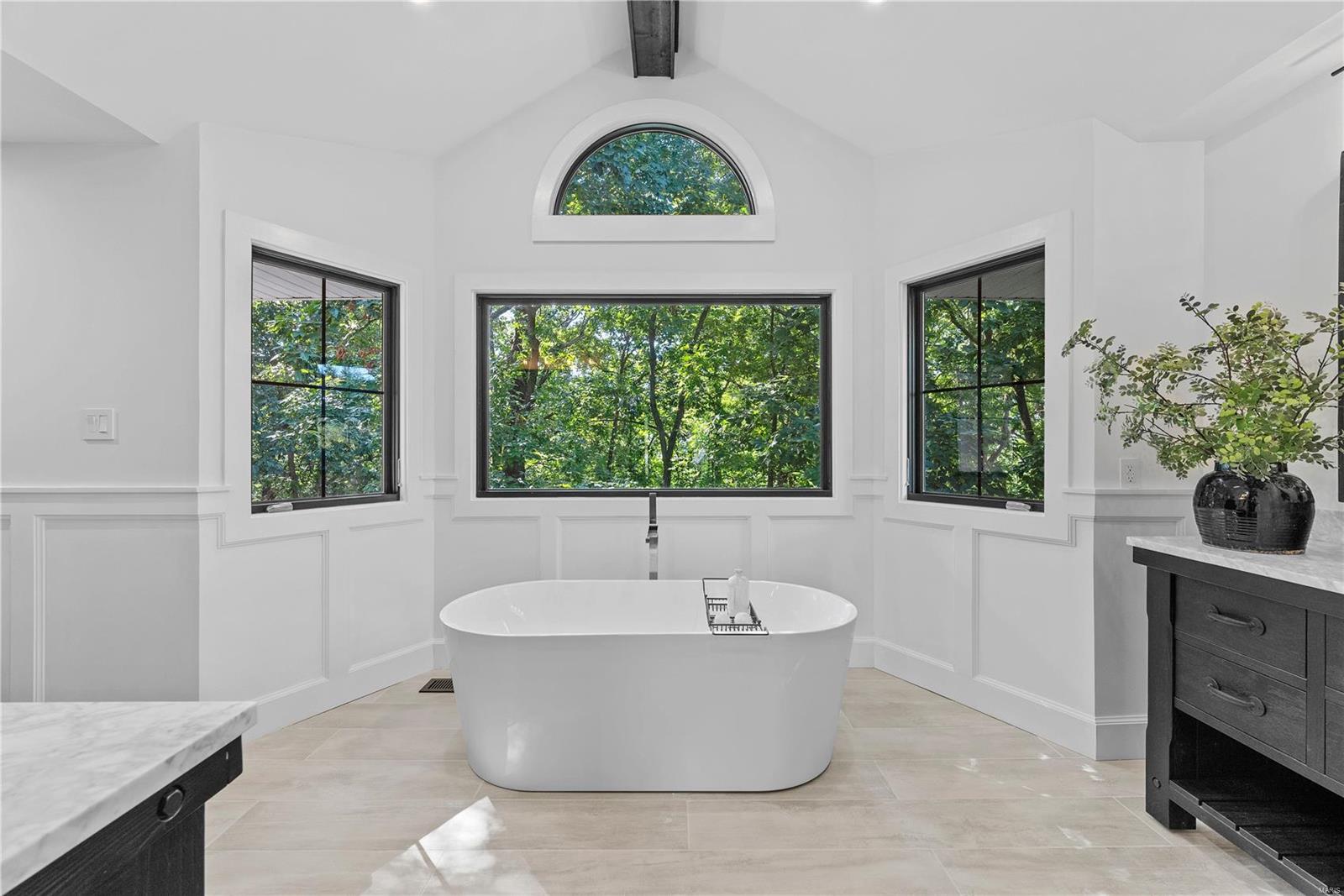 Wildhorse Village E Two - Residential