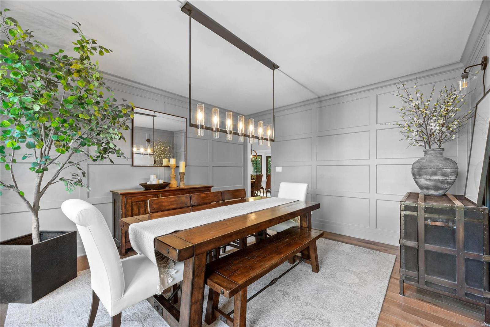 Wildhorse Village E Two - Residential