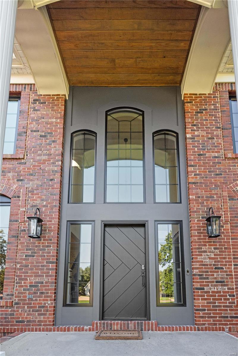 Wildhorse Village E Two - Residential