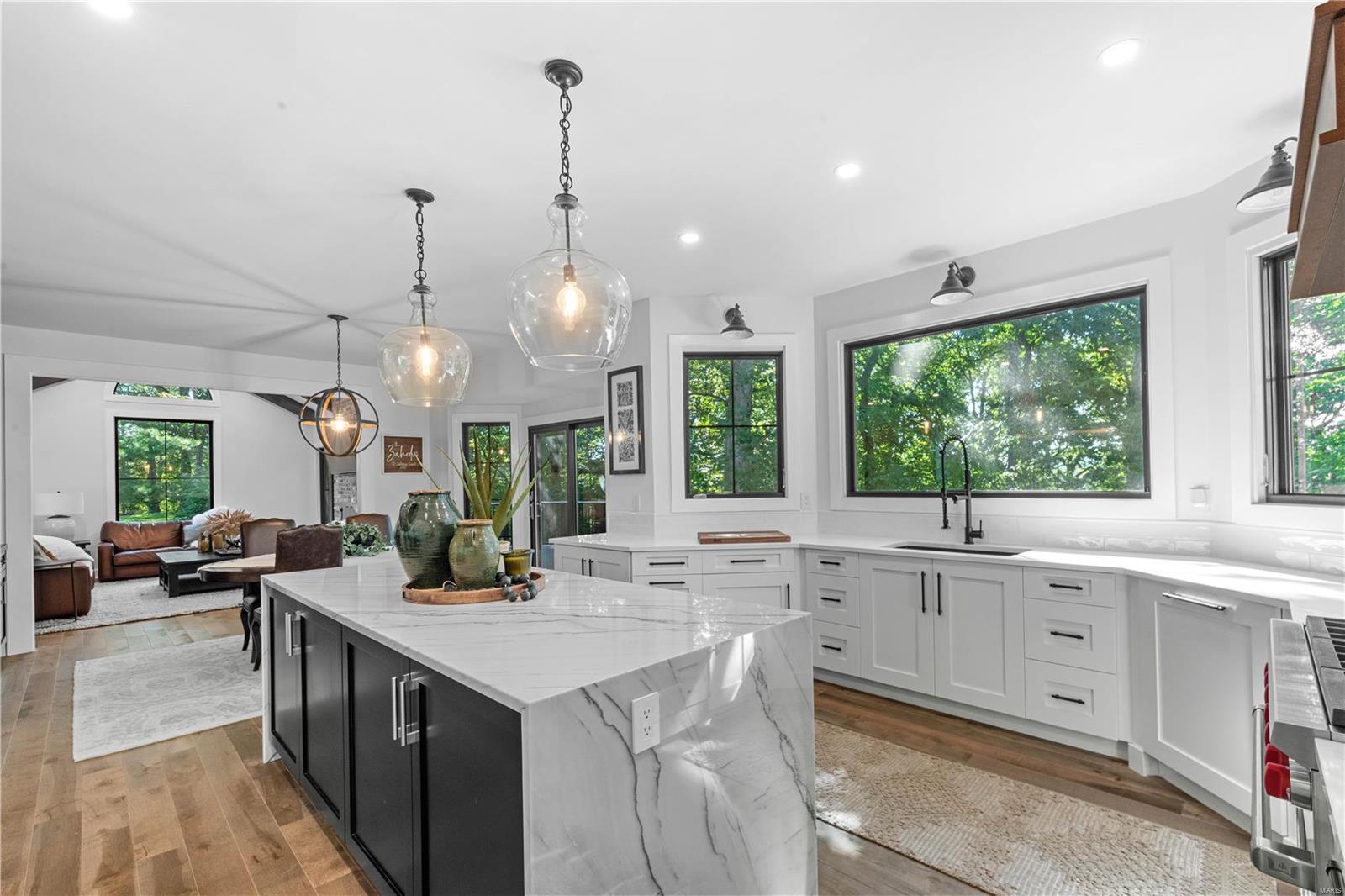 Wildhorse Village E Two - Residential