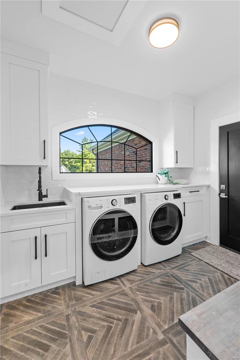 Wildhorse Village E Two - Residential