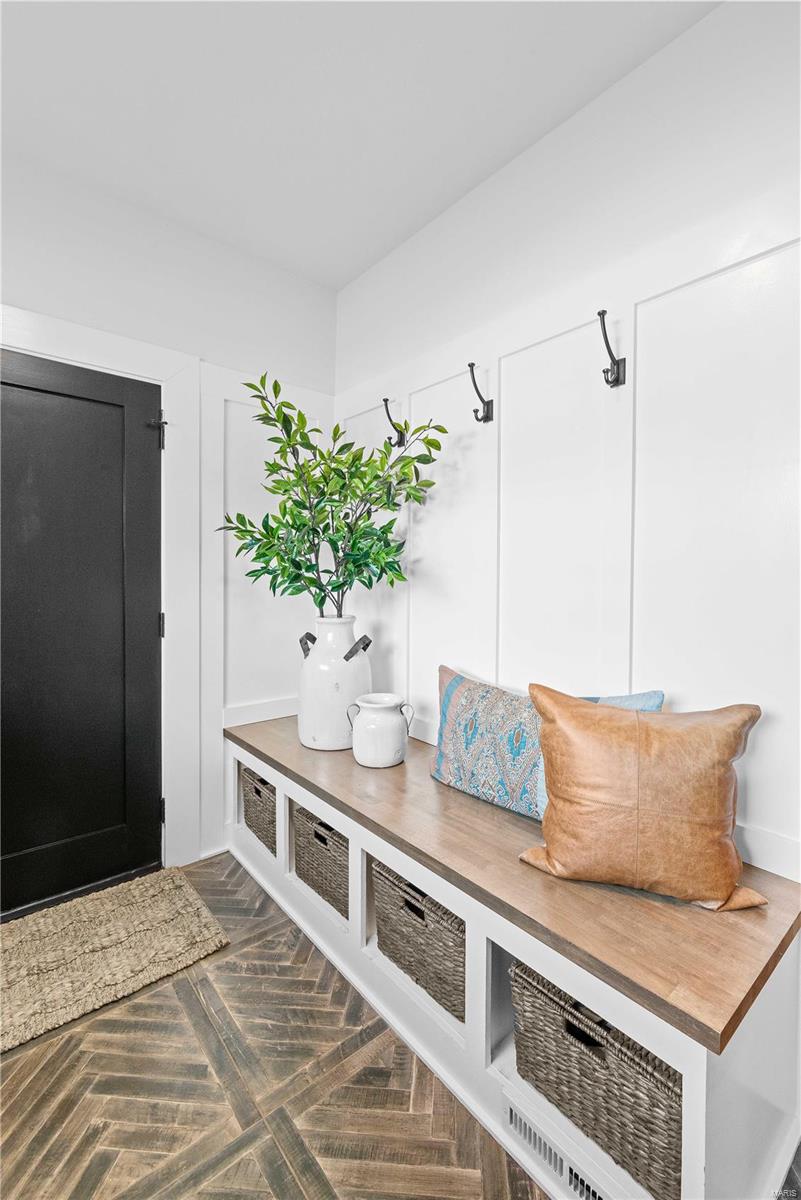 Wildhorse Village E Two - Residential