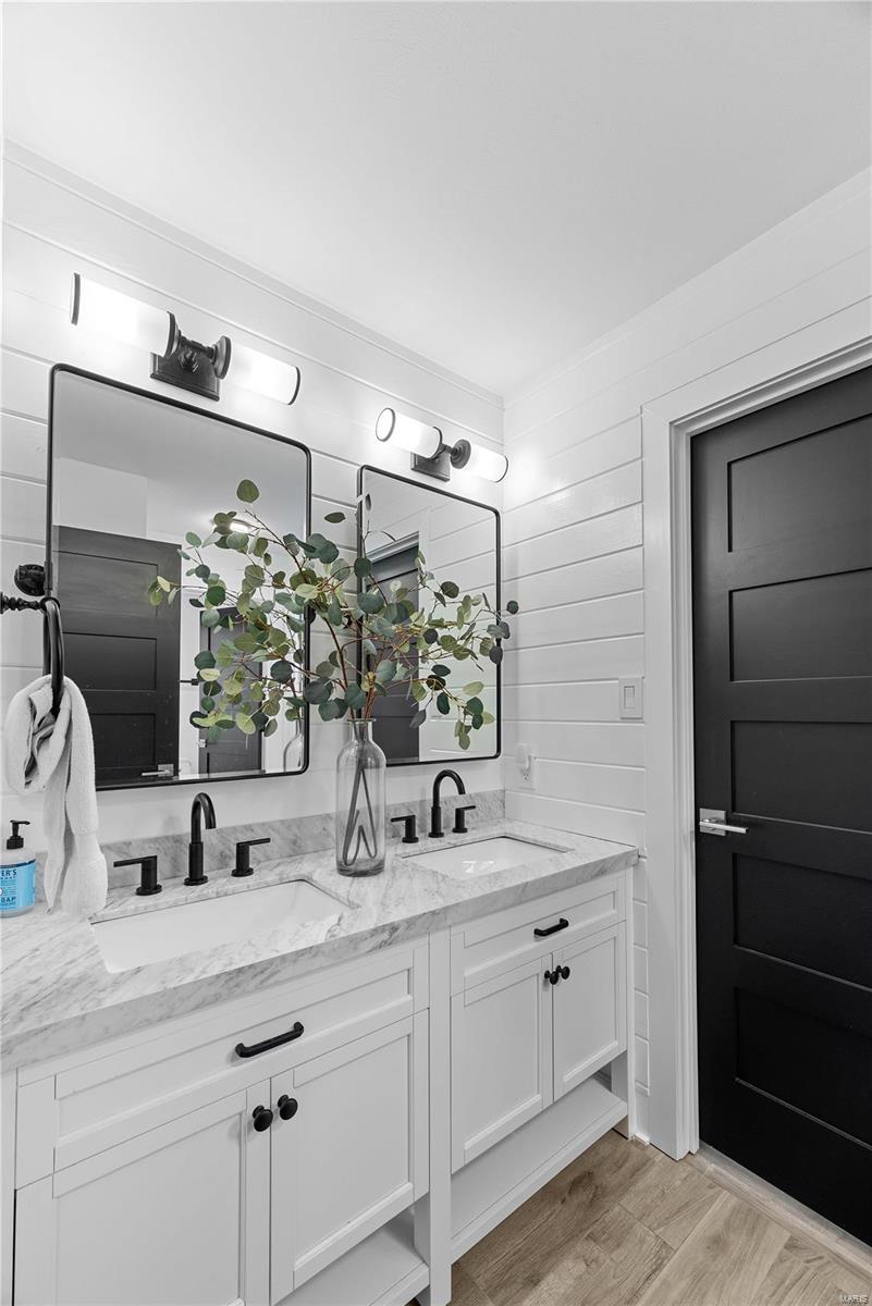 Wildhorse Village E Two - Residential