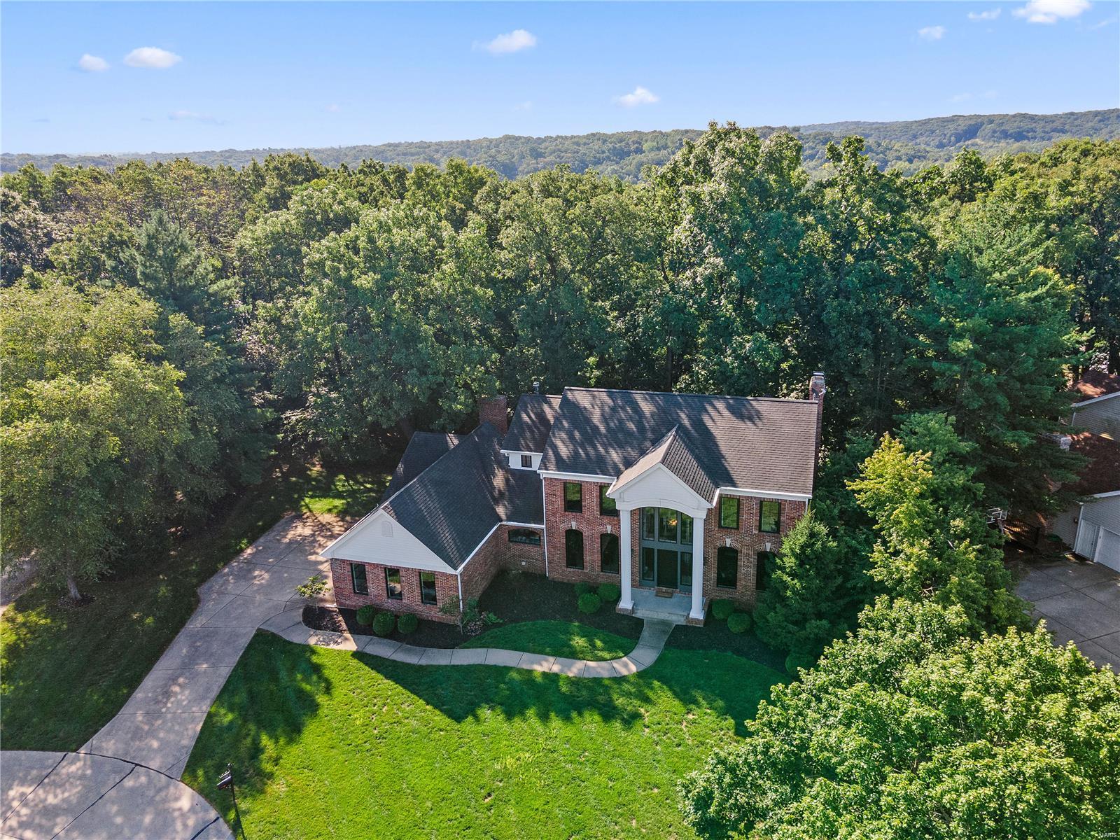 Wildhorse Village E Two - Residential