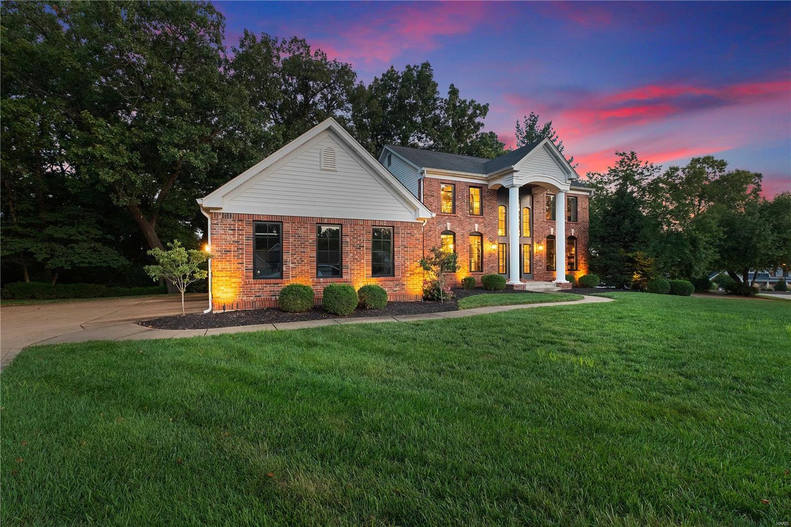 Wildhorse Village E Two - Residential